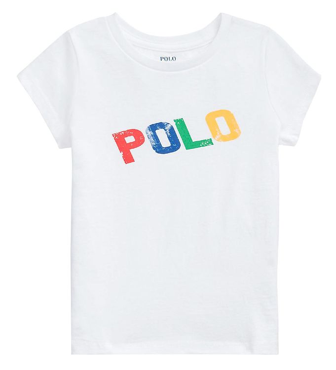 T shirt best sale ralph lauren outlet