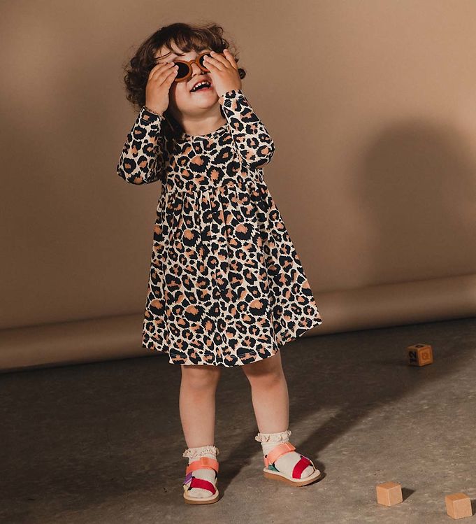 Delivery Always - The » Bolero - Leo New Dress Siblings Cheap