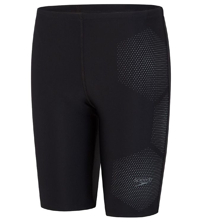 Speedo Boys'  DragonZen Jammer 