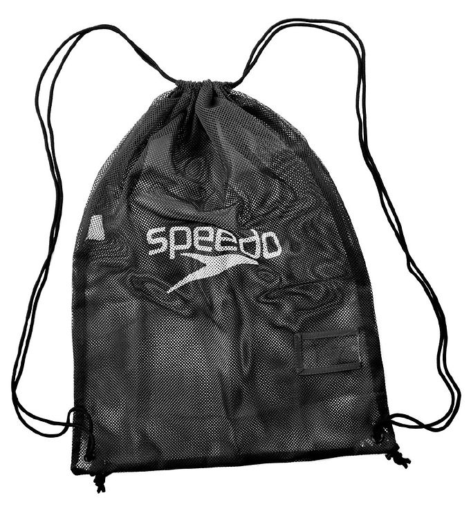 Speedo Equip MESH Bag XU 