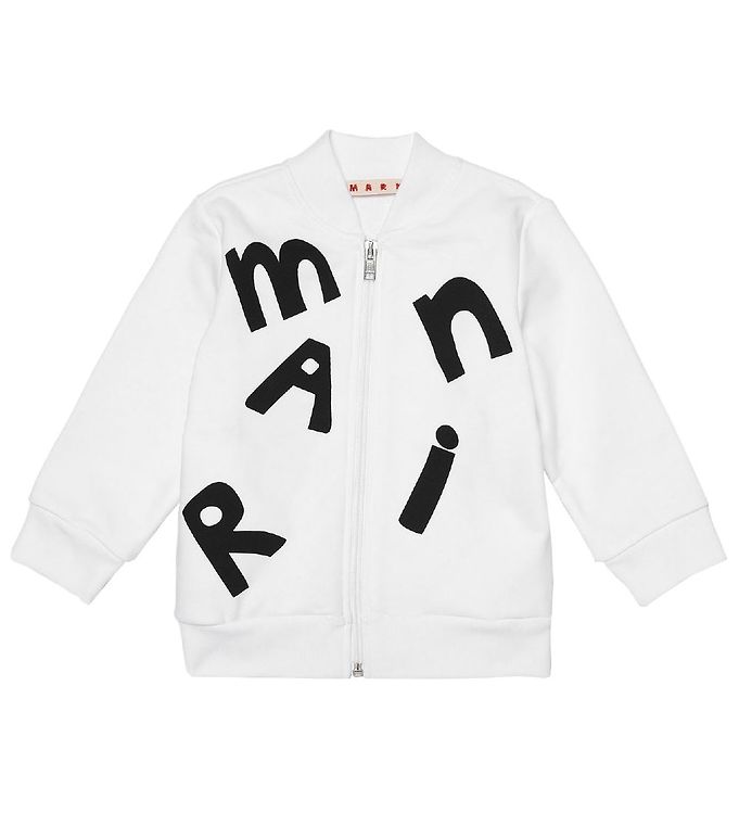 Marni at Kids-world - Fast Shipping - 30 Days Return Marni at Kids-world - Fast Shipping - 30 Days Return