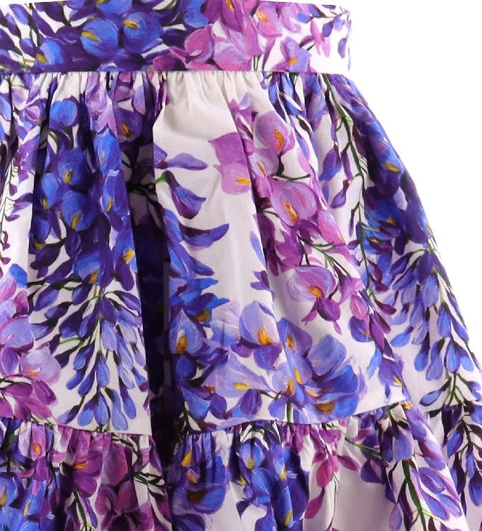 Jupe renaissance sale
