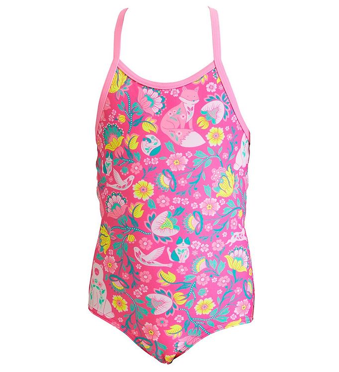 Cheap sales baby swimwear