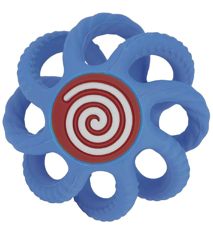Nuby teether best sale ball
