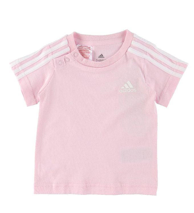 Adidas t shirt uk new arrivals