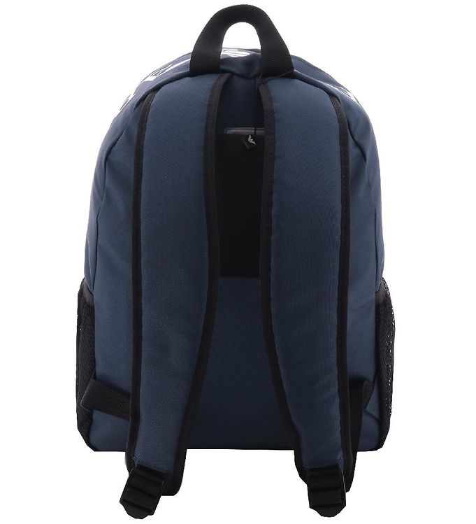 Emporio armani backpack clearance sale