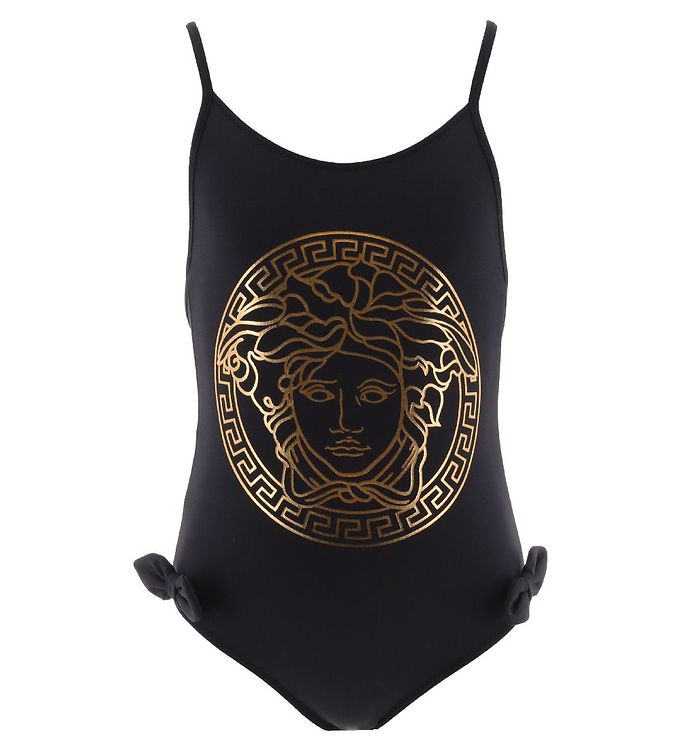 Maillot versace outlet