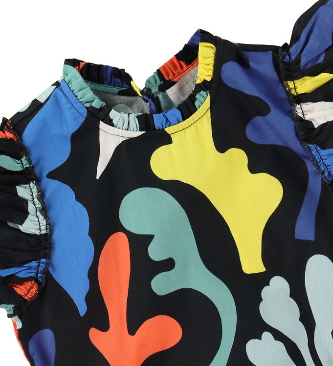 Stella mccartney deals children's clothes