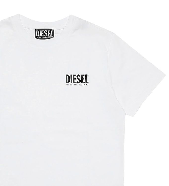 Logo De Detroit Diesel Png, Transparent Png , Transparent Png Image -  PNGitem