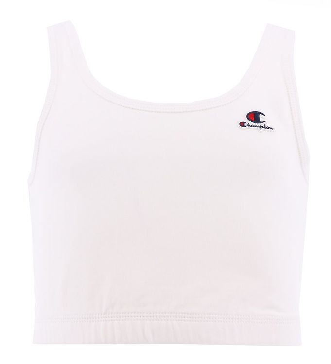 Champion Fashion Top WeiB 30 Tage Widerrufsrecht KW DE