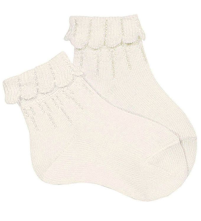 Condor Socks White Always Cheap Shipping Fashion Online