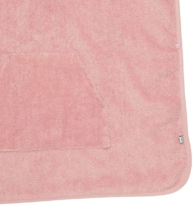 Cheap baby 2025 towels