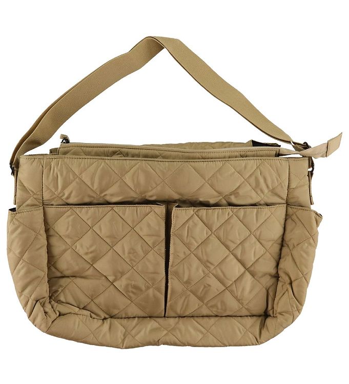 Mini sac a deals langer bebe