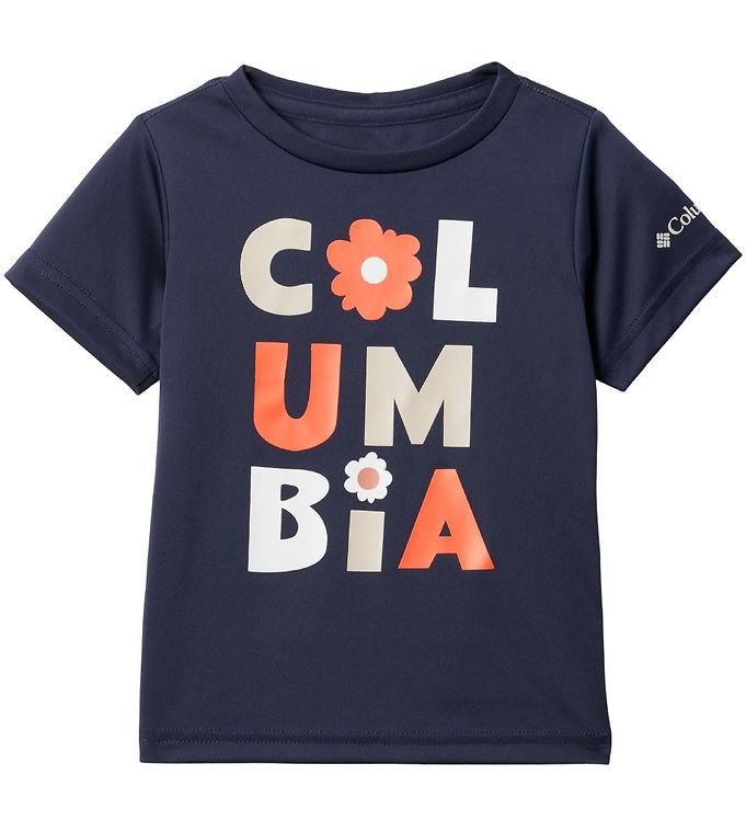 Columbia Clothing  Footwear for Kids - Fast Shipping