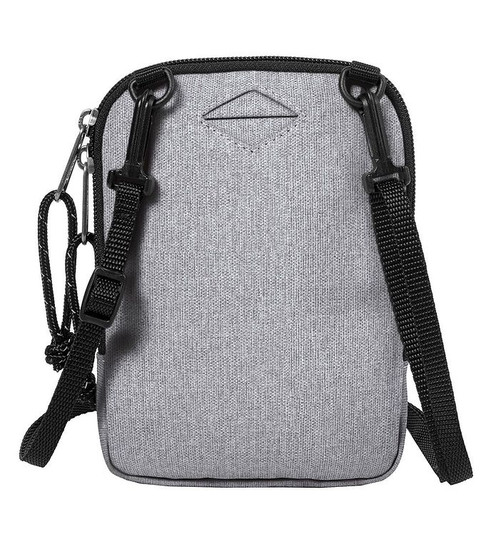 Geval een beetje ketting Eastpak Shoulder Bag - Buddy - 0.5 L - Sunday Grey