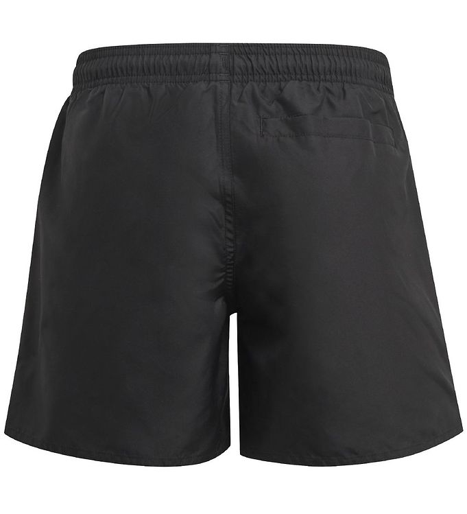 Adidas performance swim shorts sale
