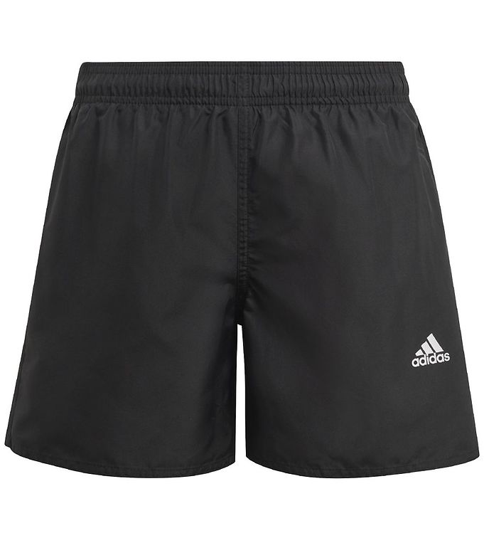 adidas performance swim