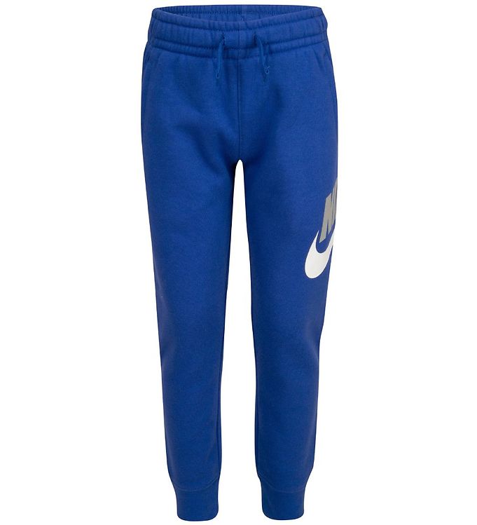 Nike Sweatpants - Jogger - Game Royal » Always Cheap Delivery