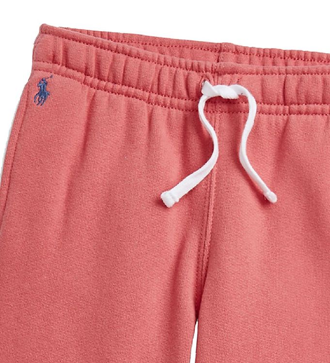 Jogging ralph online lauren rouge
