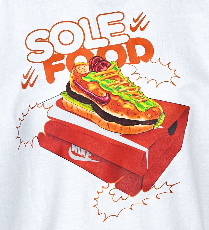 Goedkope nike on sale shirts