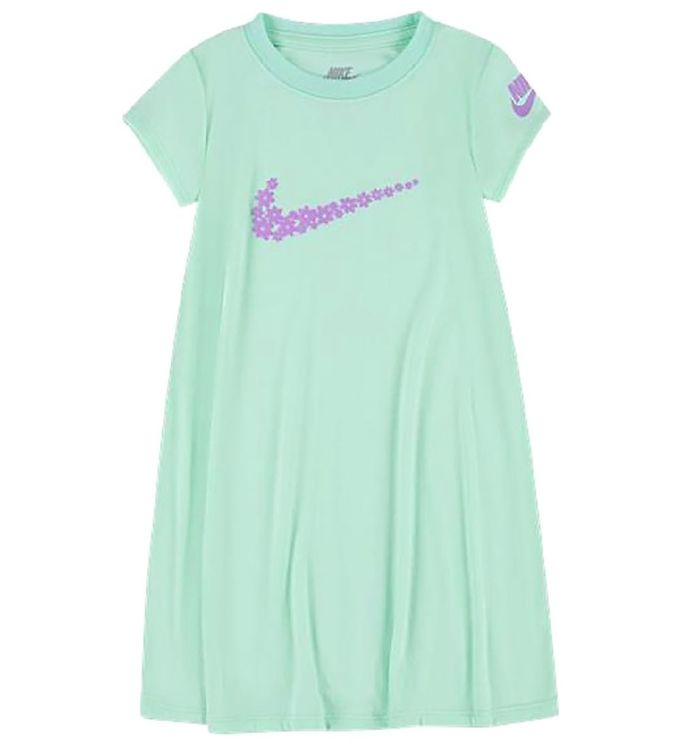 Nike sportjurk clearance