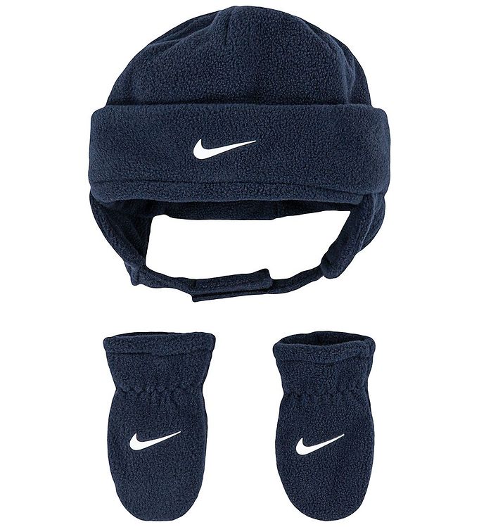 Bonnets Nike pour les enfants - Expédition rapide