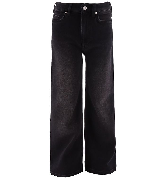 Jeans for girls cheap cheap