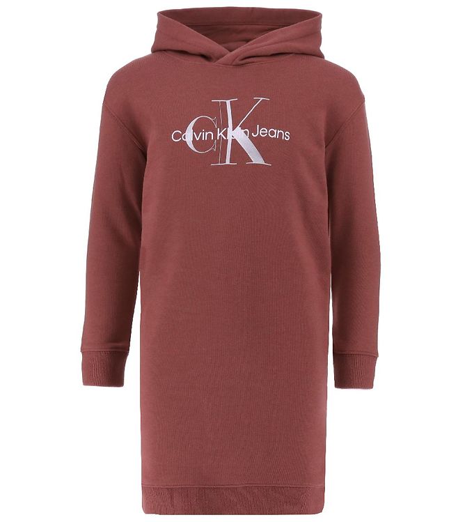 Klein - Shipping - Kids-world Dresses Reliable by Calvin