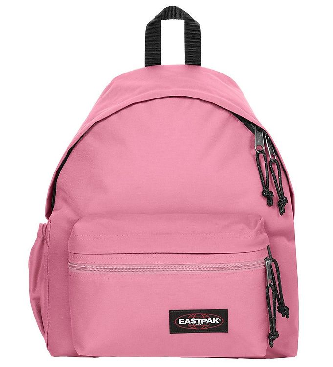Eastpak Backpack - Padded Zippl'r + - 24L - Trusted Pink