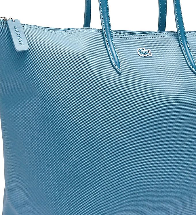 Lacoste Shopper - Small Shopping Bag - Argentina » Fashion