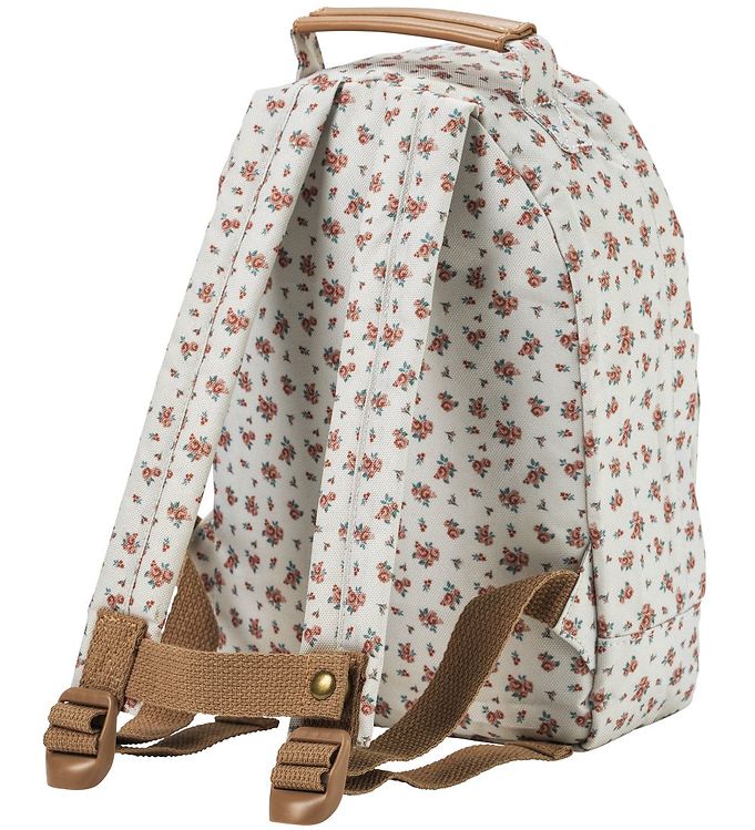 Elodie Details Preschool Backpack Mini Autumn Rose