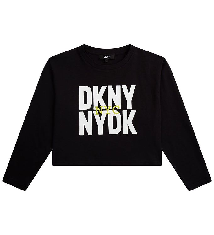Dkny blouse cheap