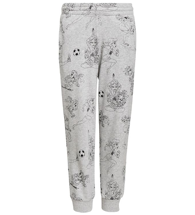 Topshop cheap adidas joggers