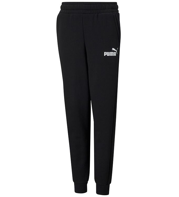 puma trousers for boys