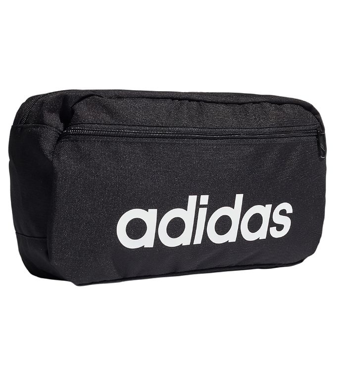adidas Performance Bum Bag Essentials Logo -