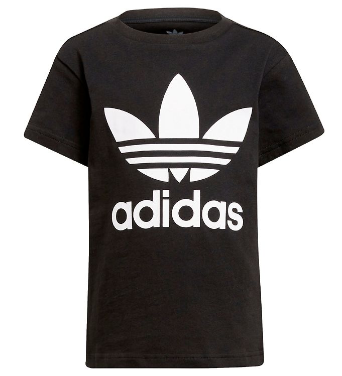Adidas db958 deals