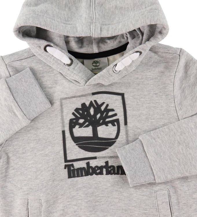 cheap timberland hoodies