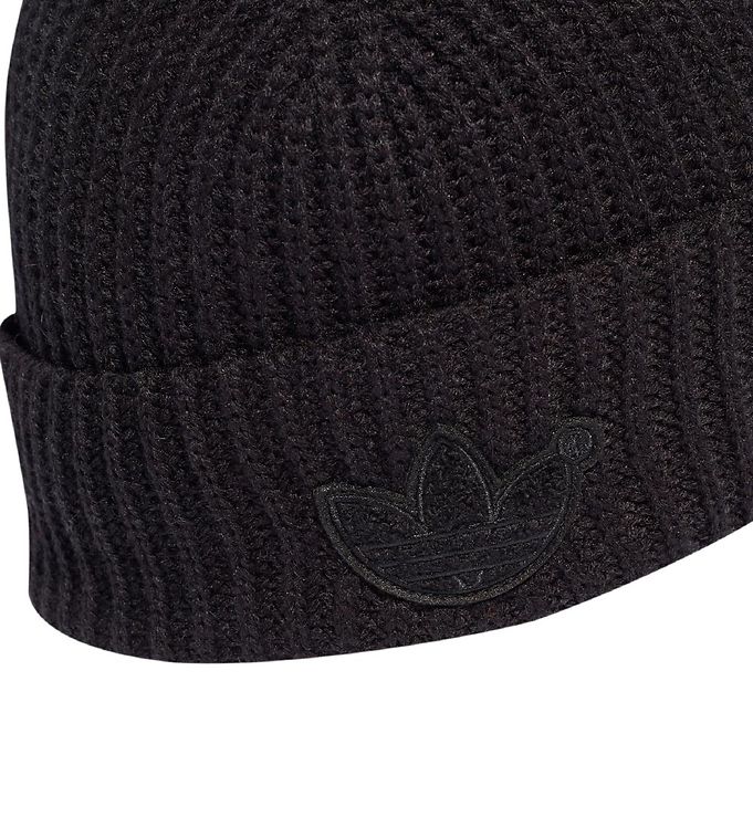 Adidas discount trefoil pipo
