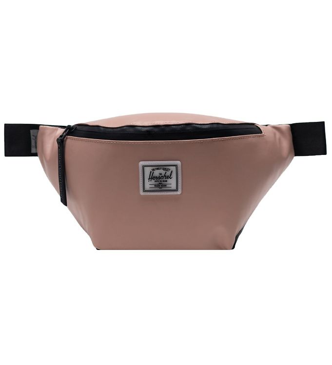 Herschel bumbag deals