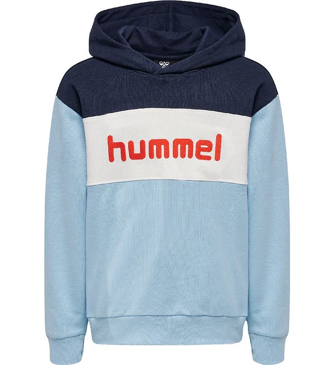 Regulering Se tilbage Messing Hummel Clothing, Footwear & Accessories for Kids - Fast Shipping - page 31