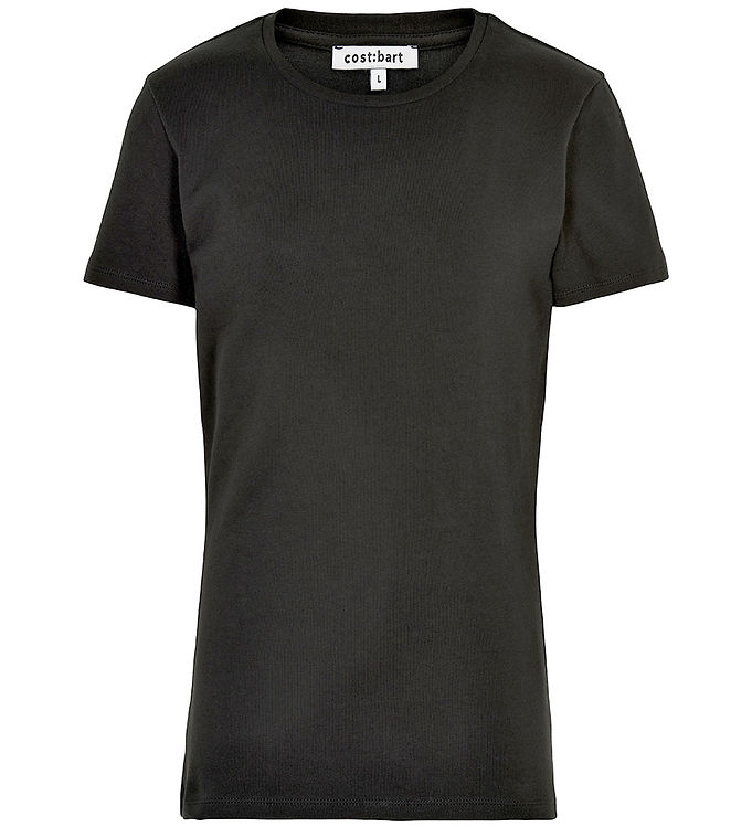 Cost:bart T Shirt Cbmarielle Black