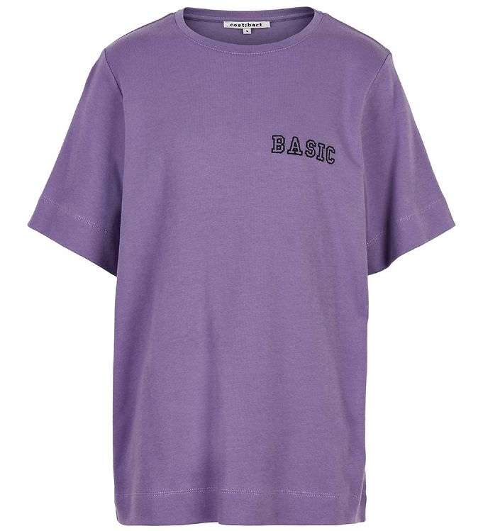 Cost:bart T Shirt Cbsvea Purple Haze