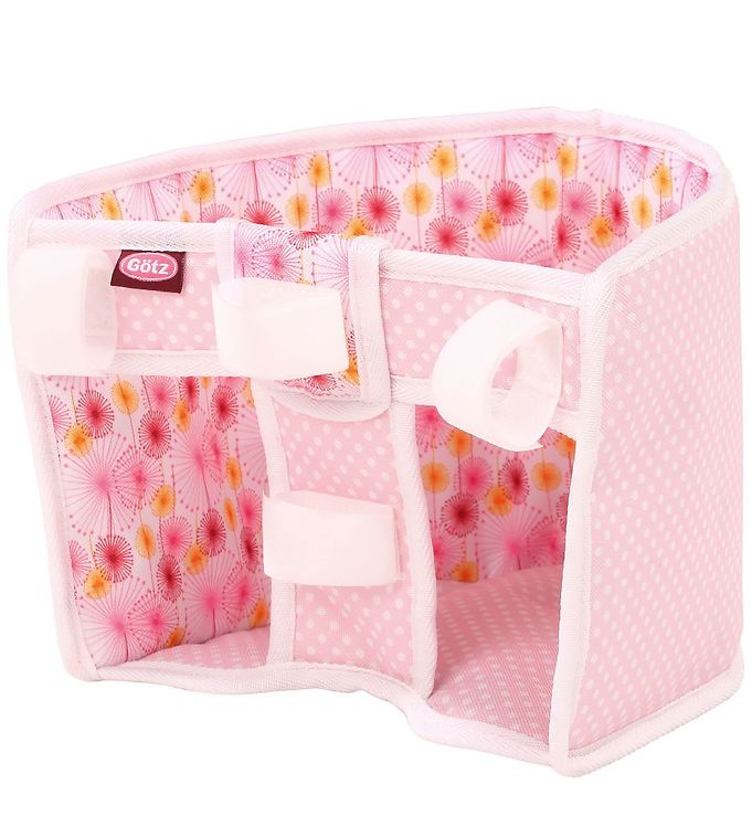 Doll bike seat clearance australia