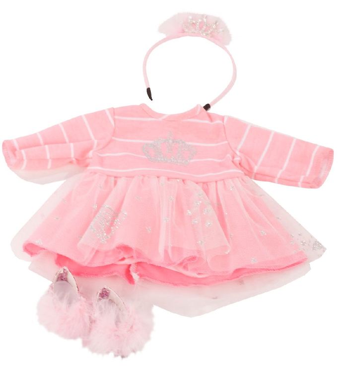 Gotz doll best sale clothes
