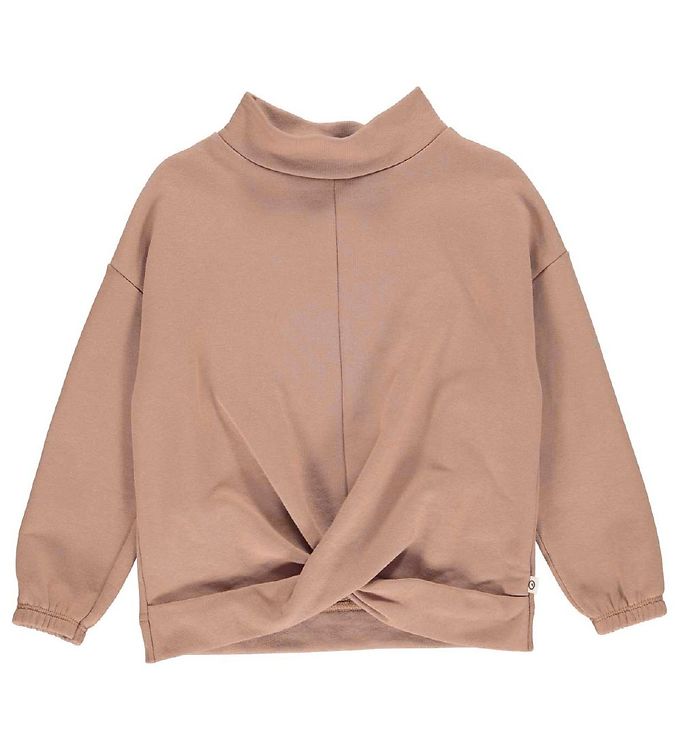 Müsli Sweatee Shirt Seed