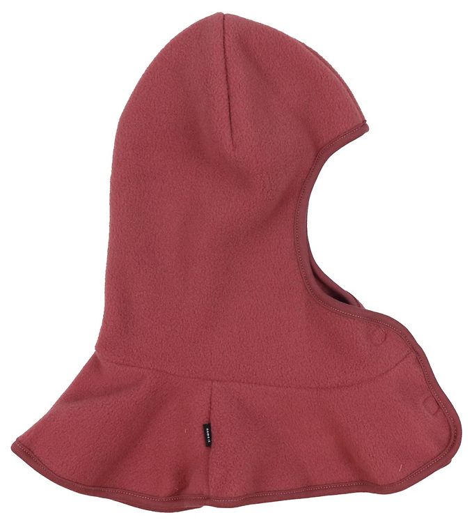 Balaclava da Bambino Soft Wool GOTS by maximo - 39,99 €