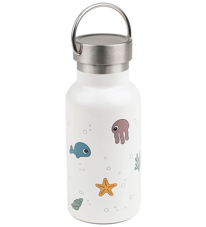 Order the Liewood Yang Water Bottle 500 ml. online - Baby Plus