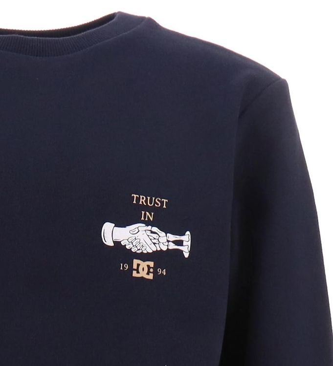 1994 sweatshirt best sale