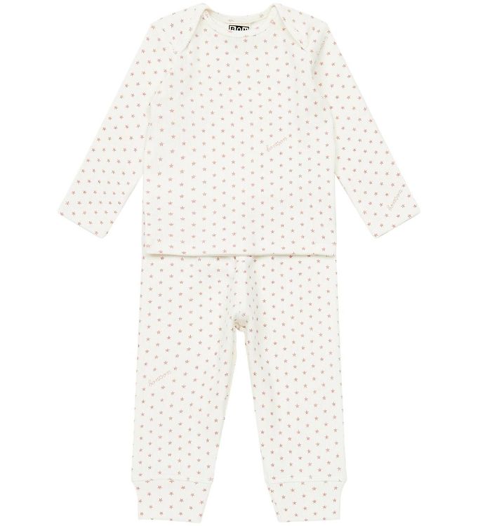 Bonton vetement on sale