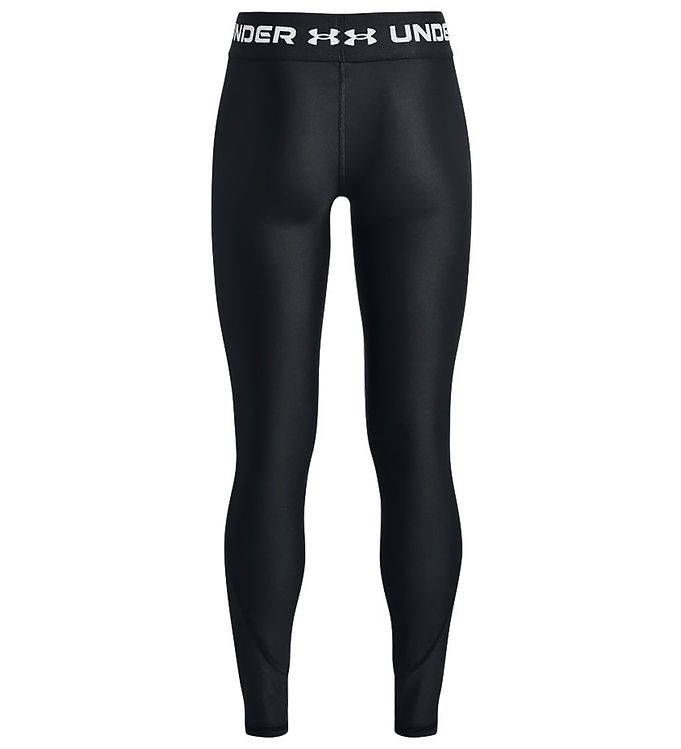 Under armour leggings kids outlet